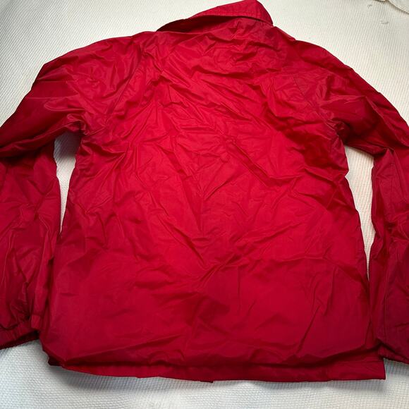 Vintage Boy Scouts of America Jacket - Picture 2 of 5